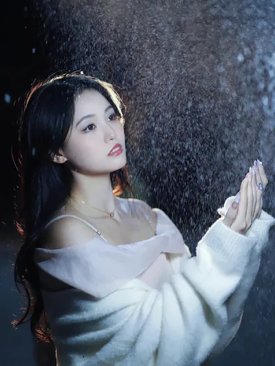 蜂蜜面膜有什么用？