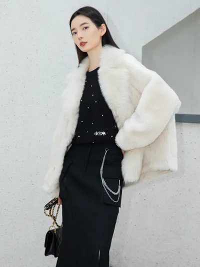 美白原液和精华有什么区别？