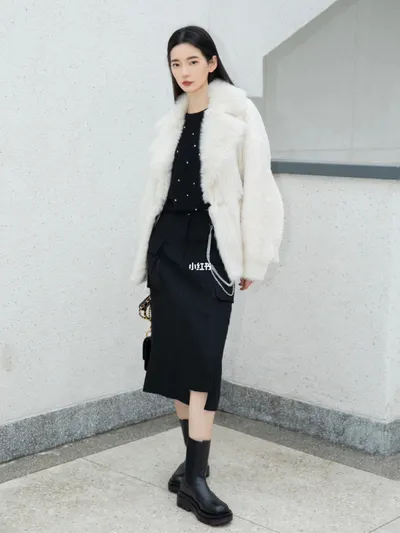 去黑头洗面奶能解决皮肤的黑头问题吗? 去黑头洗面奶能解决皮肤的黑头问题吗?