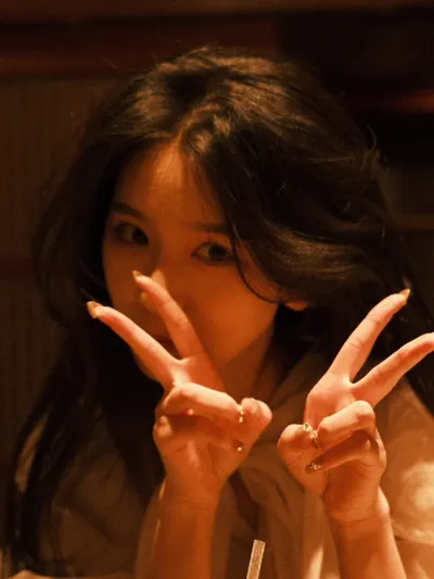 中性皮肤选抗初老眼霜需要注意什么? 中性皮肤选抗初老眼霜需要注意什么?