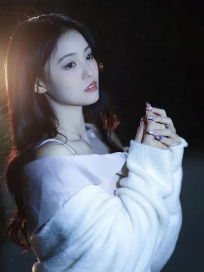 油性皮肤用身体啫喱型身体乳合适吗？