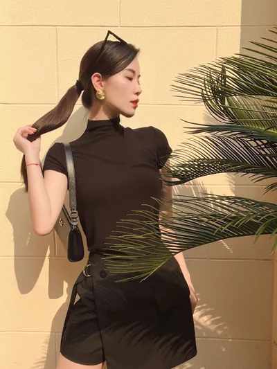 洗手液里的芦荟胶能用啥牌子乳液换？