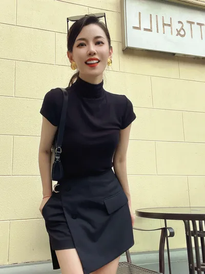 芳香按摩油是怎样的按摩油？有啥特别之处？