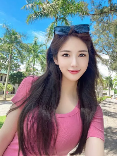 男士洗面奶是买龙血还是冰川好? 男士洗面奶是买龙血还是冰川好?