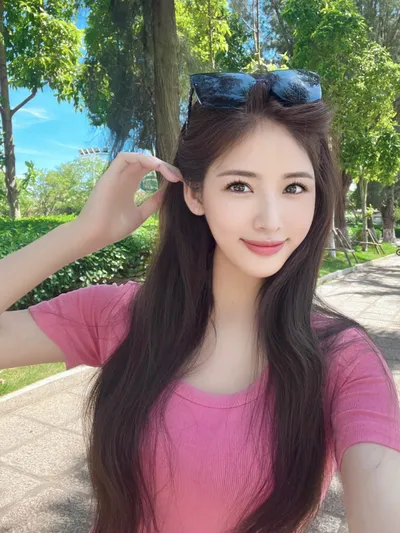 大宝洗面奶好用吗？