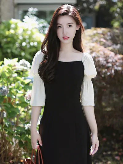 怎么用杯子写作文？