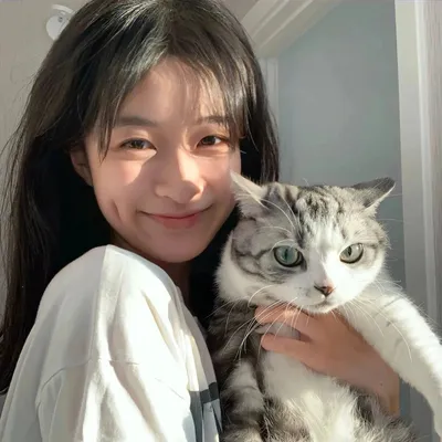 去倒刺护手霜能带上飞机吗？