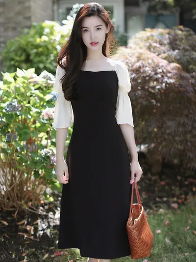 高铁上可以带芳疗精油吗？