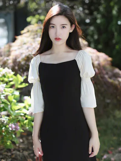 中性皮肤适合用精油手工皂吗? 中性皮肤适合用精油手工皂吗?