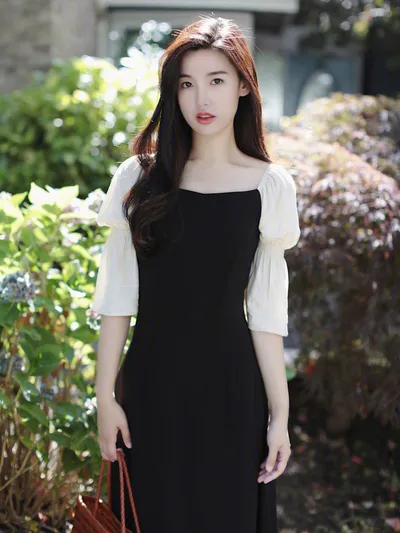 找好用的补水面膜，有啥推荐吗？