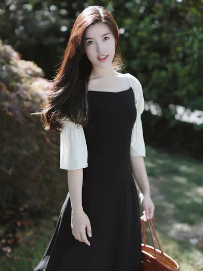 挑选紧致身体乳需注意什么？