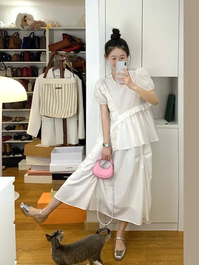 哪个手工植物皂合适? 哪个手工植物皂合适?