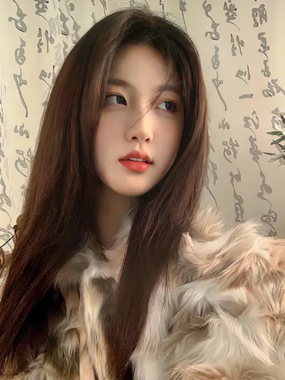 夏天护肤品放不放冰箱会坏? 夏天护肤品放不放冰箱会坏?