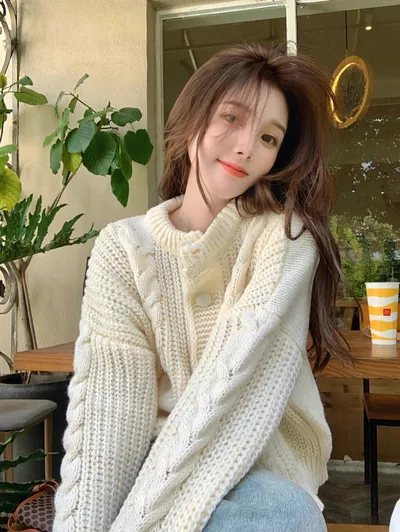 怎么消除眼袋黑眼圈? 怎么消除眼袋黑眼圈?