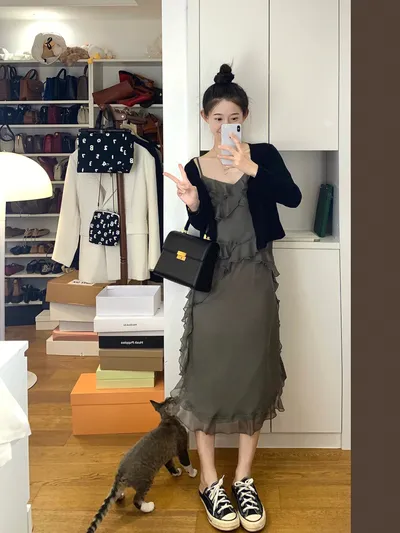 芦荟胶能去掉皮肤上的痘印吗 芦荟胶能去掉皮肤上的痘印吗