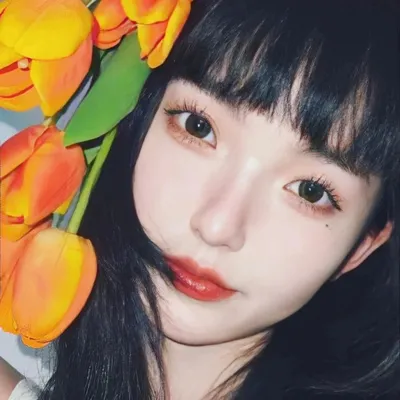 哪个牌子的平价护手霜成分温和又有效？