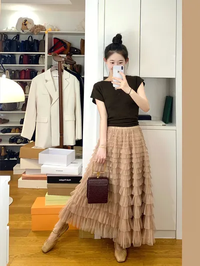 SNP燕窝面膜有酒精吗？成分有哪些？