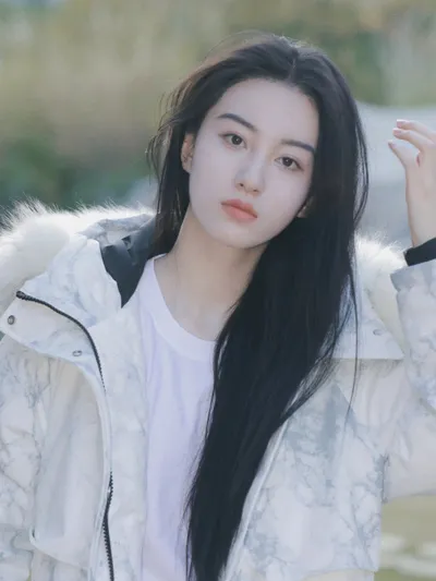 敏感皮肤适合用哪种身体膏当身体乳？