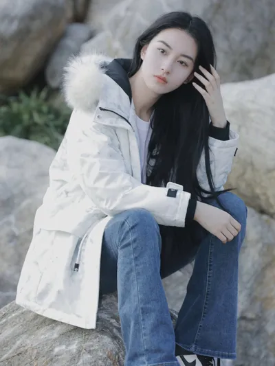 什么样的身体乳能让肌肤又嫩又滑？