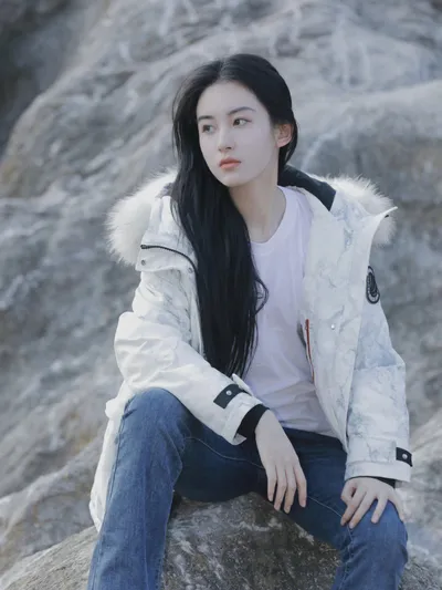 除螨有哪些安全方法? 除螨有哪些安全方法?