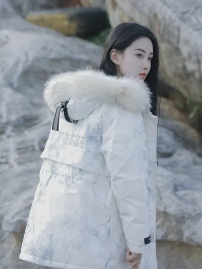 你值得拥有效果好的抗老爽肤水吗？