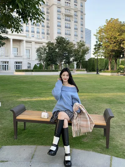 古法手工皂能带上高铁吗？