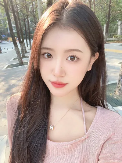 自己做香水，花瓣水果都能用？