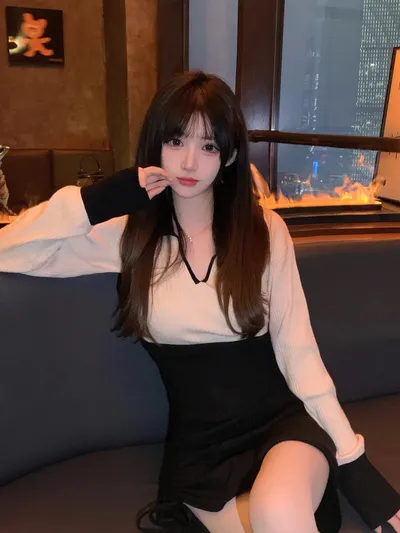 挤痘痘会怎样? 挤痘痘会怎样?