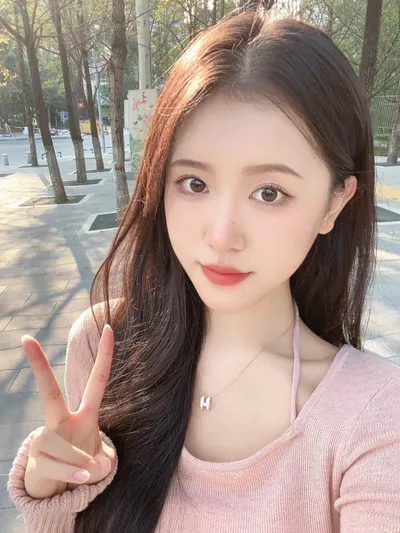 过期山茶油能用吗？