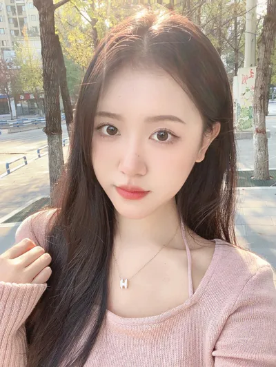 如何才能成为人见人爱的小姐姐？