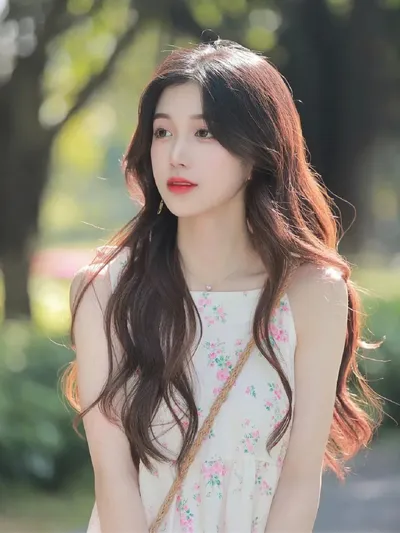 这瓶舒缓颈肩精华真的好用吗？