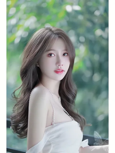 摇车号中签了，名额可以给别人吗？