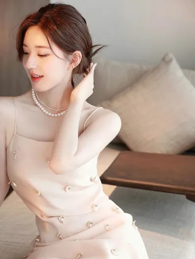 用白醋洗脸真的能变白吗？