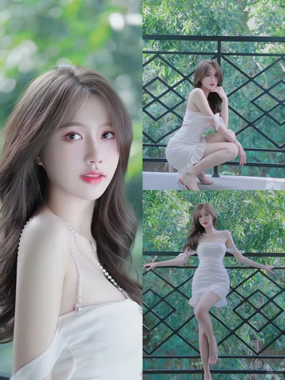 手工橄榄皂怎么制作？这些方法你知道吗？