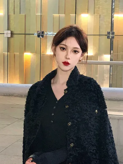 敷面膜怎么用才补水？