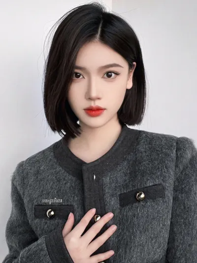 “哎,敷完面膜脸还是干,是我没敷对吗?” “哎,敷完面膜脸还是干,是我没敷对吗?”