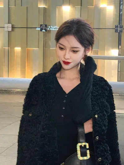 皮肤太薄怎么办？