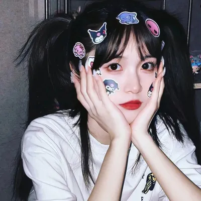 制作效果真的好吗?