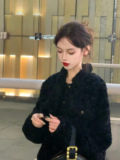 美白身体乳怎么选才适合自己? 美白身体乳怎么选才适合自己?