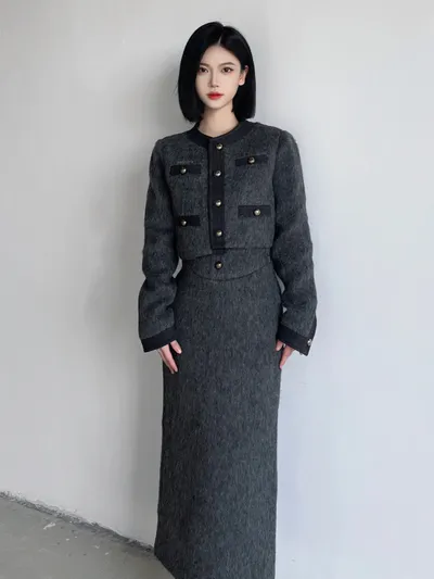 手工美白皂能让皮肤变白吗