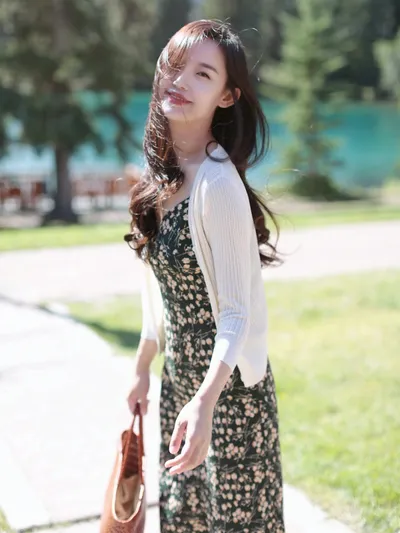 啥是睡眠面膜？