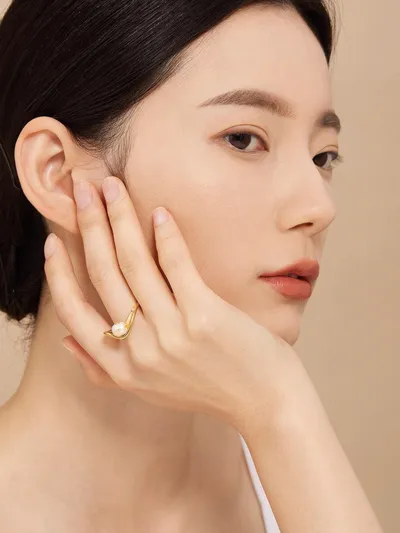 激素脸痒到抓狂？这些事你得知道