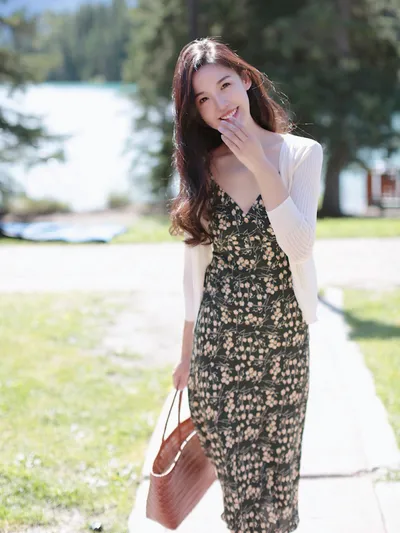 混油皮女生护肤咋整? 混油皮女生护肤咋整?