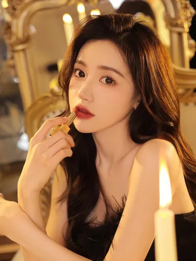 美白水成分都有啥？这款爽肤水你得知道！