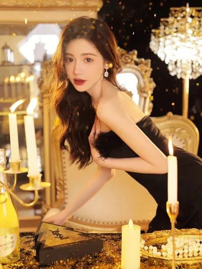 女士洗面奶多久用一次合适? 女士洗面奶多久用一次合适?