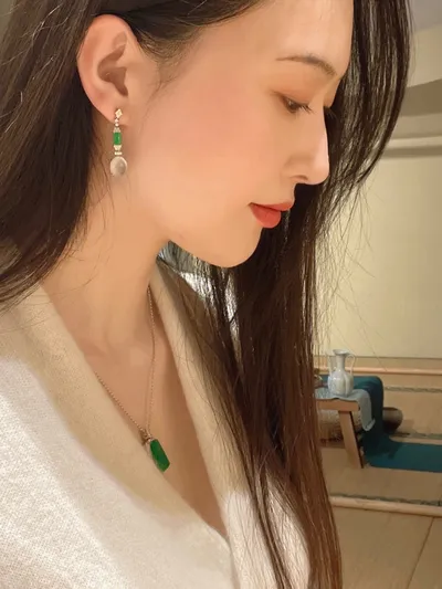 男护肤需要用什么？