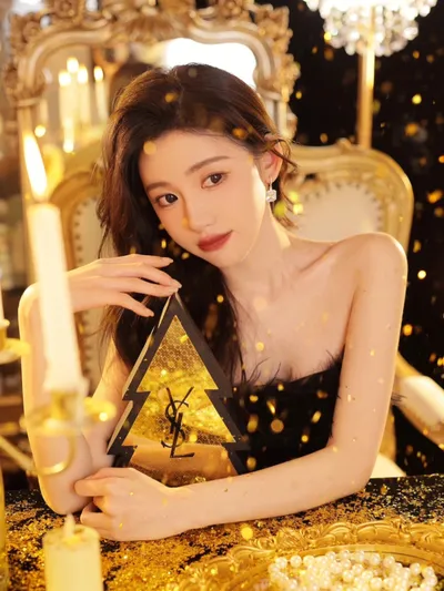 女性全身按摩油选哪个好？