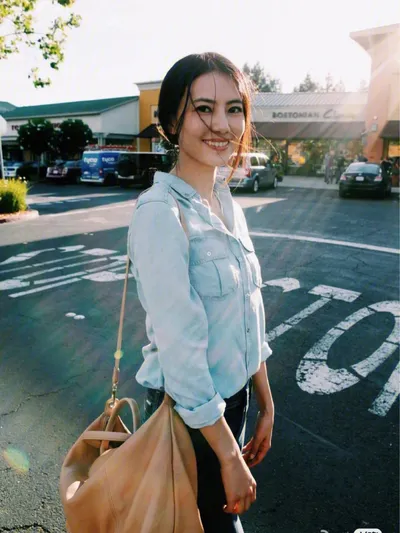 哪能批发到美妆货源？