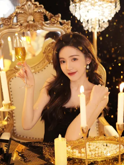 哪种身体按摩油适合日常舒缓放松？