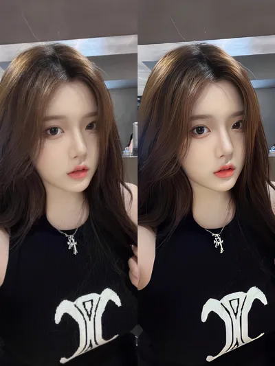 眼周皮肤干燥选什么保湿眼霜好？